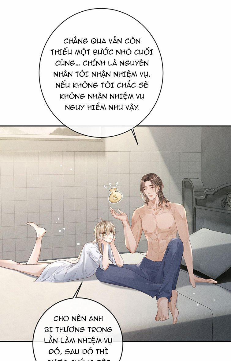 Phế Thổ Và An Tức 4 trang 39