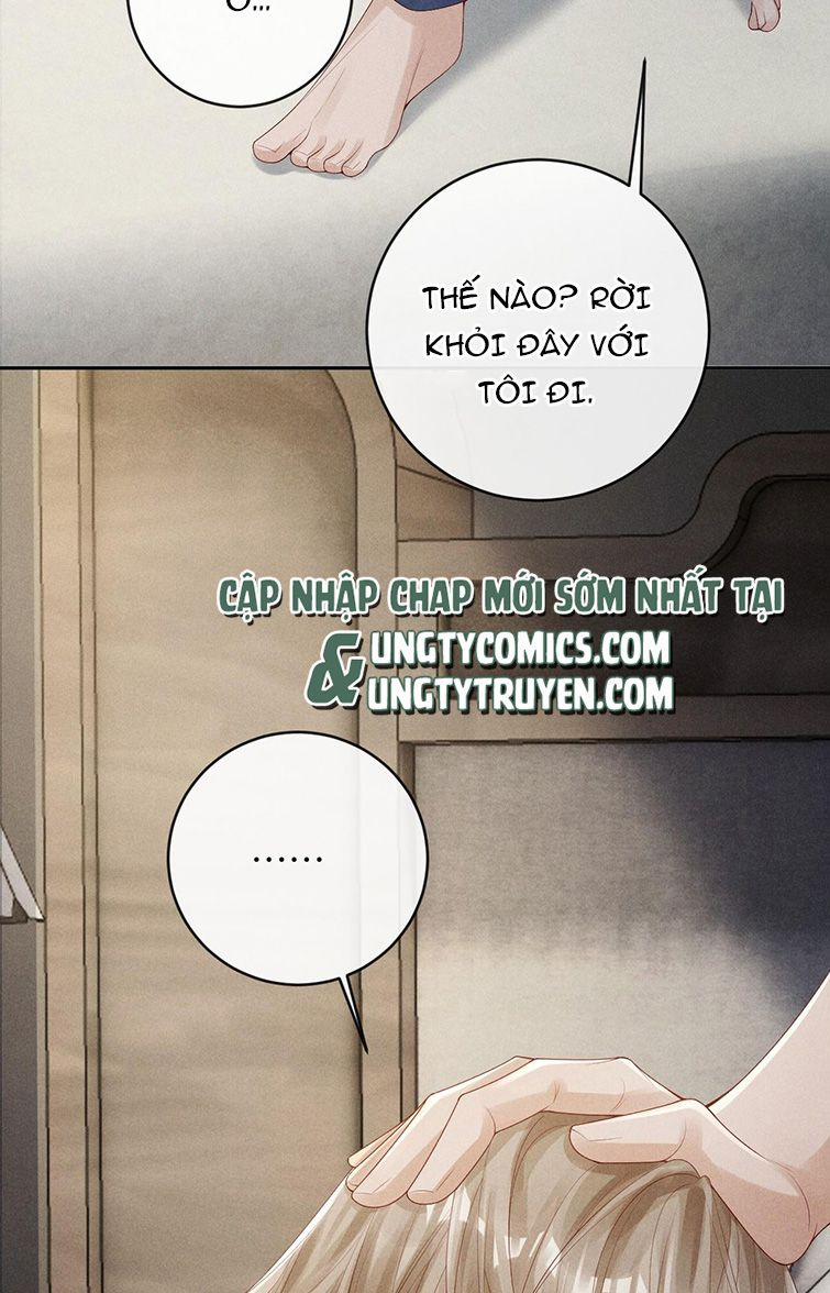 Phế Thổ Và An Tức 4 trang 43
