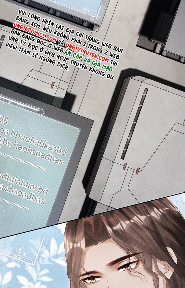 Phế Thổ Và An Tức 4 trang 46