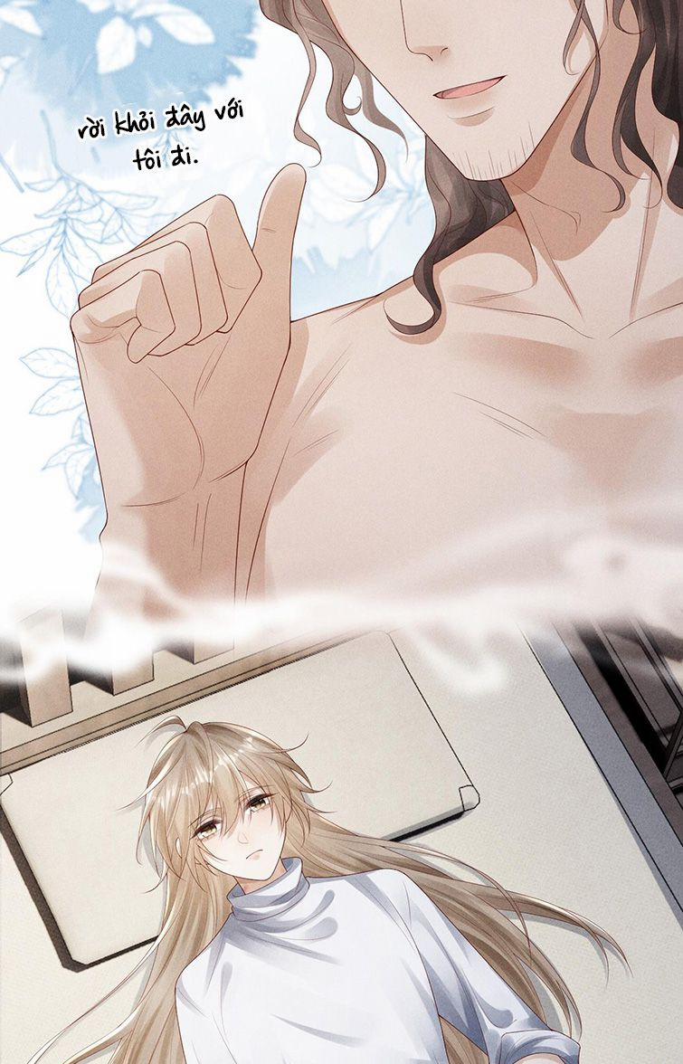 Phế Thổ Và An Tức 4 trang 47