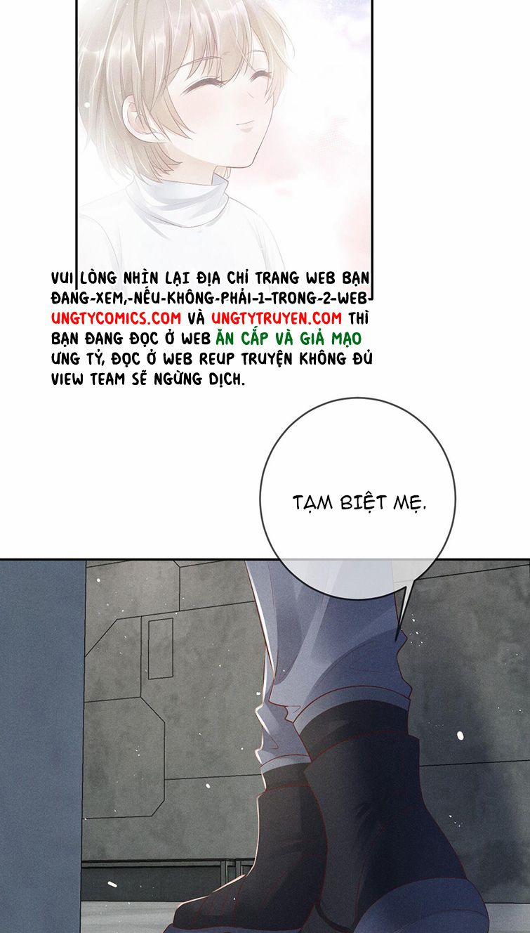 Phế Thổ Và An Tức 4 trang 56