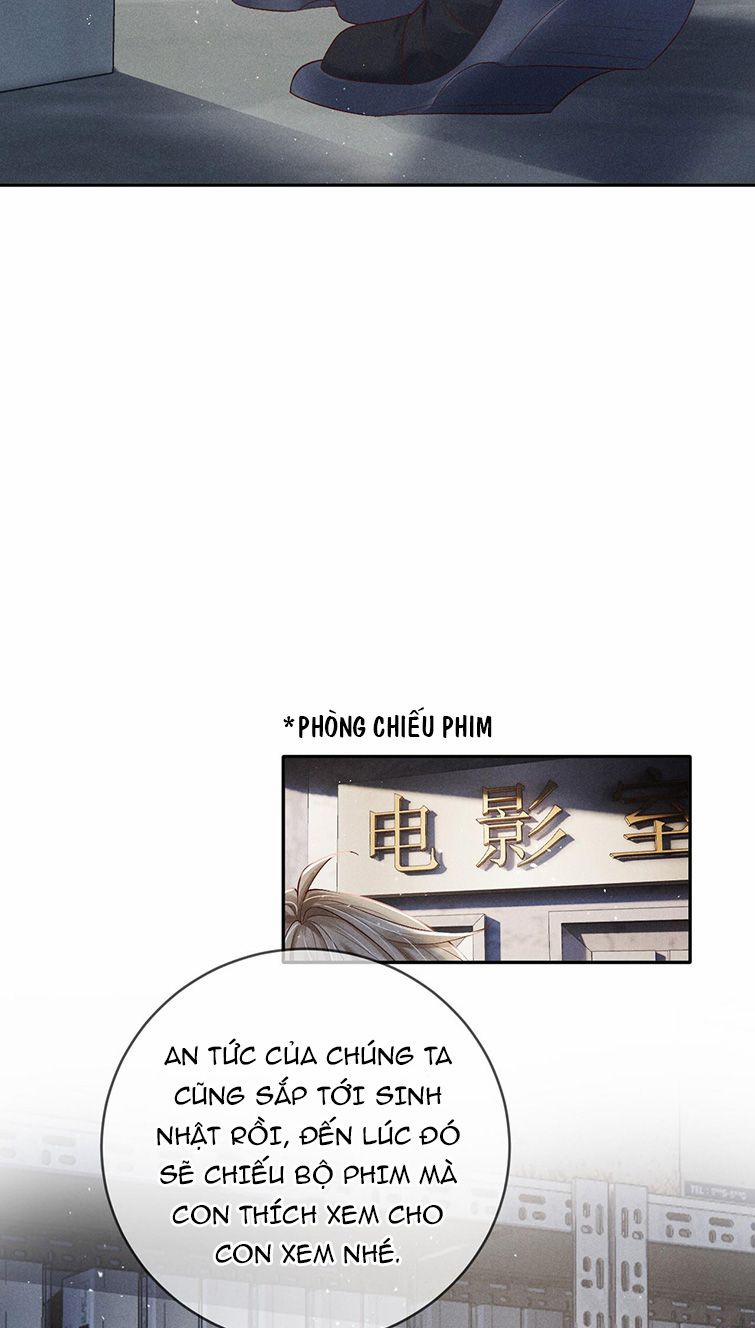 Phế Thổ Và An Tức 4 trang 57