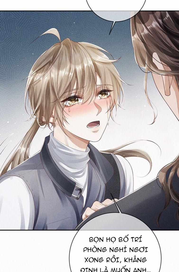 Phế Thổ Và An Tức 4 trang 6