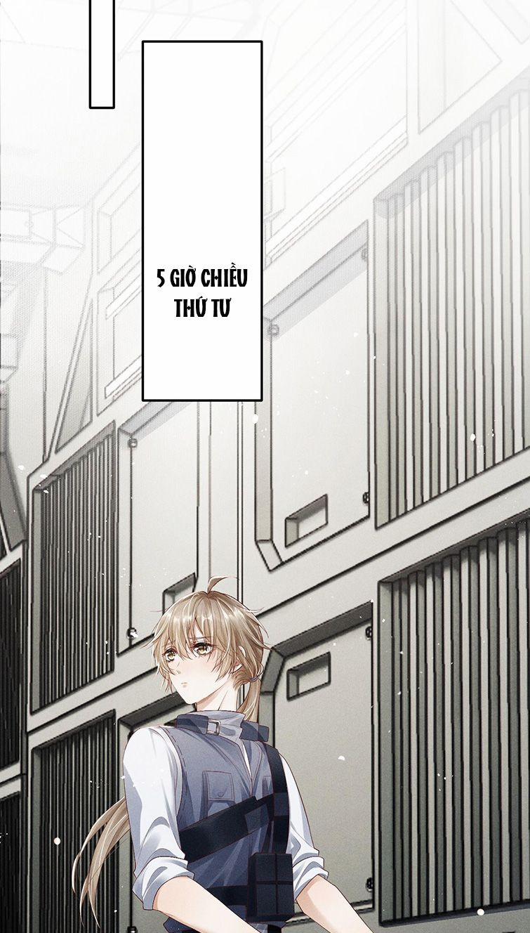 Phế Thổ Và An Tức 4 trang 62