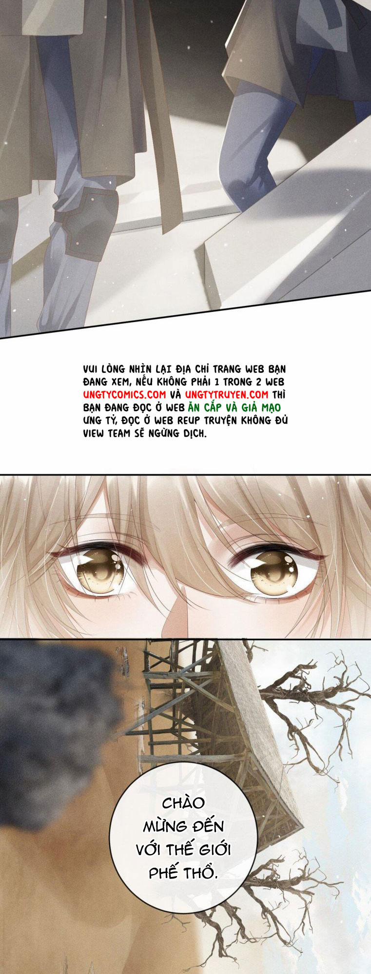 Phế Thổ Và An Tức 5 trang 10