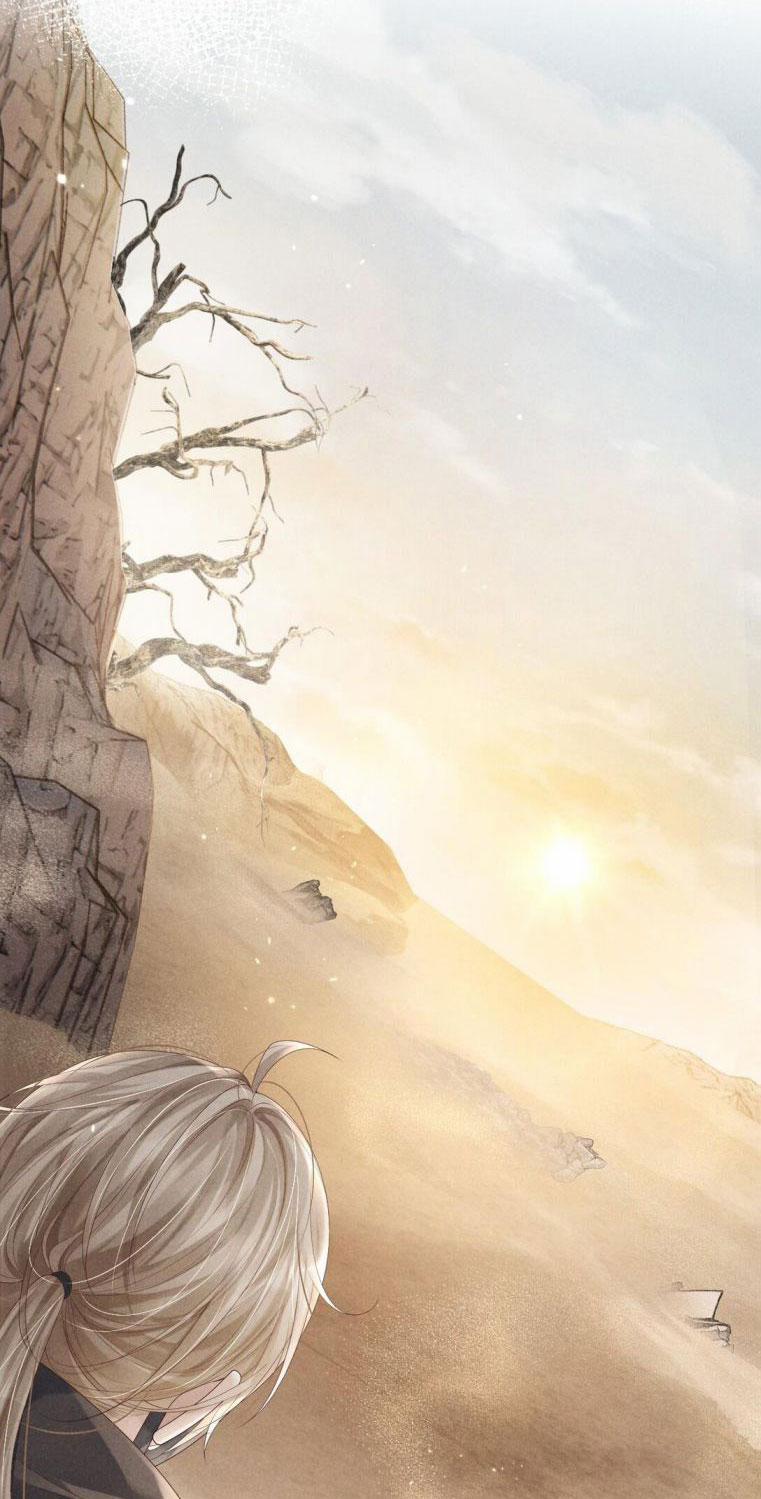 Phế Thổ Và An Tức 5 trang 12