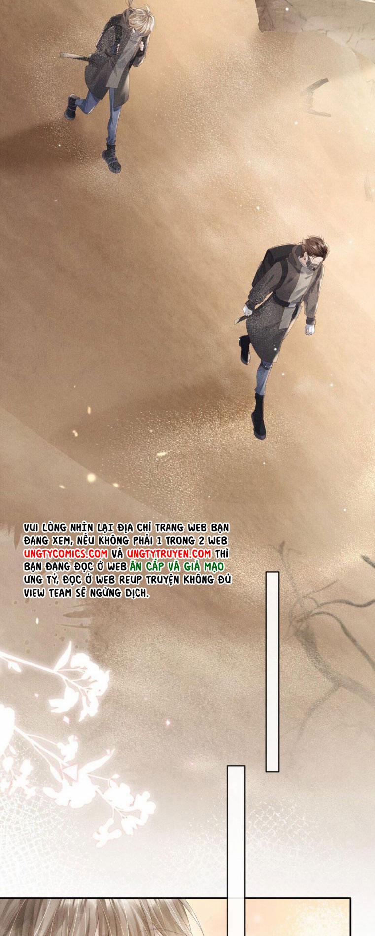 Phế Thổ Và An Tức 5 trang 19