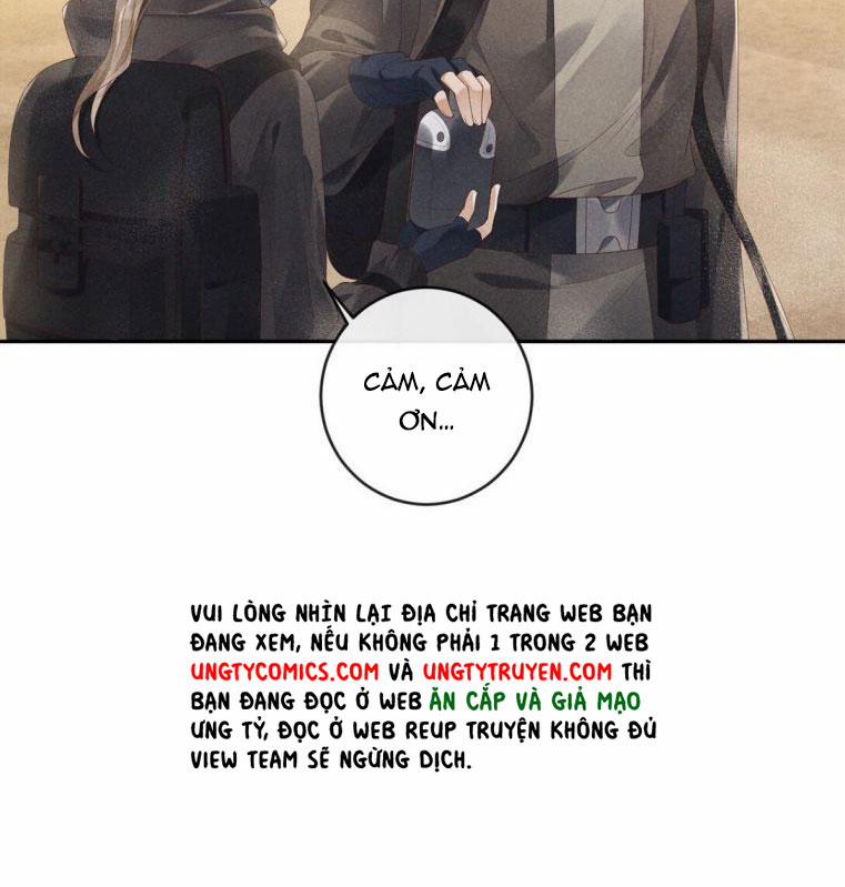 Phế Thổ Và An Tức 5 trang 21