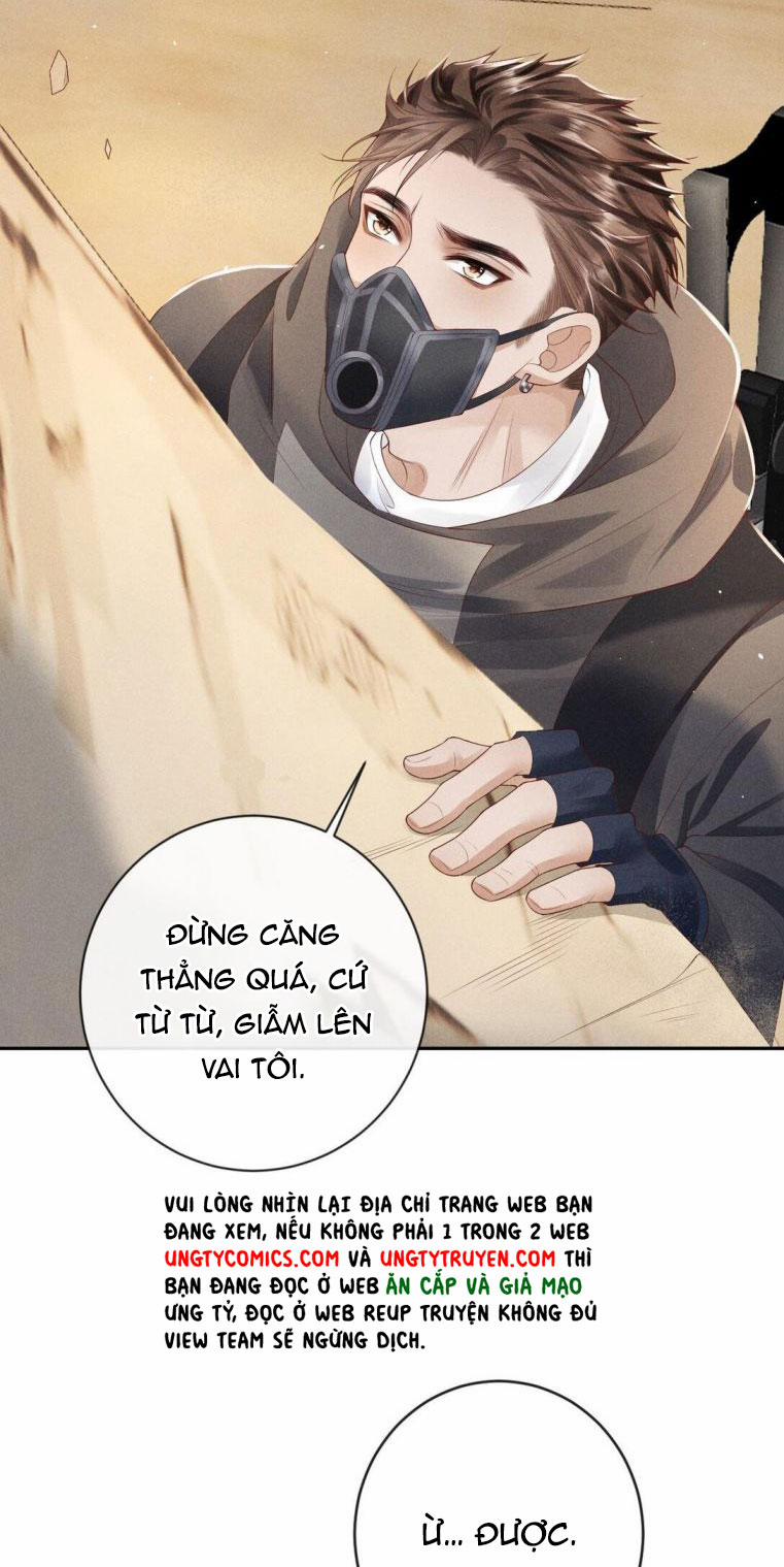 Phế Thổ Và An Tức 5 trang 27