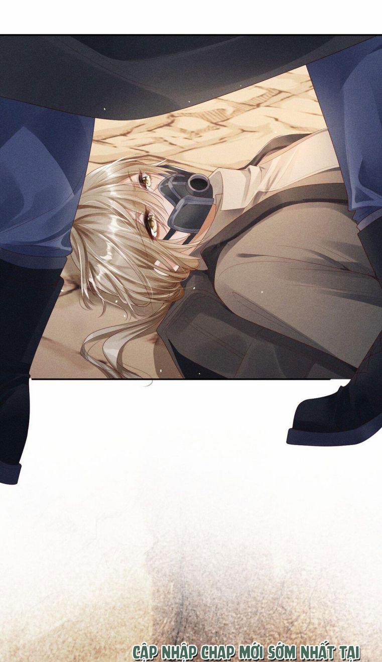 Phế Thổ Và An Tức 5 trang 30