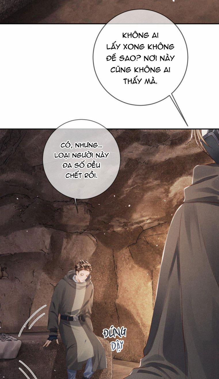 Phế Thổ Và An Tức 5 trang 38