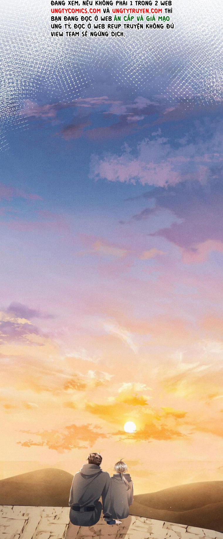 Phế Thổ Và An Tức 5 trang 41