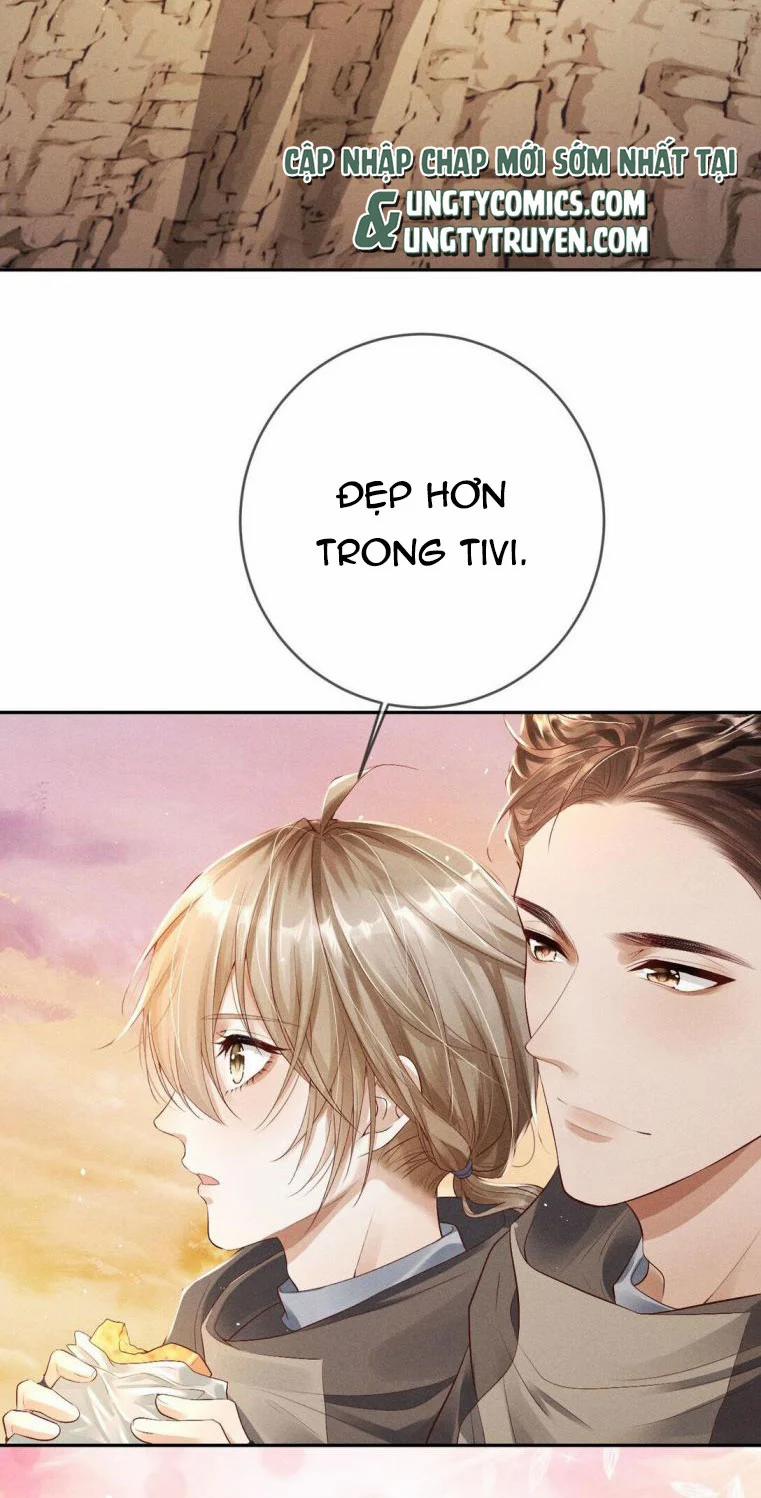 Phế Thổ Và An Tức 5 trang 42