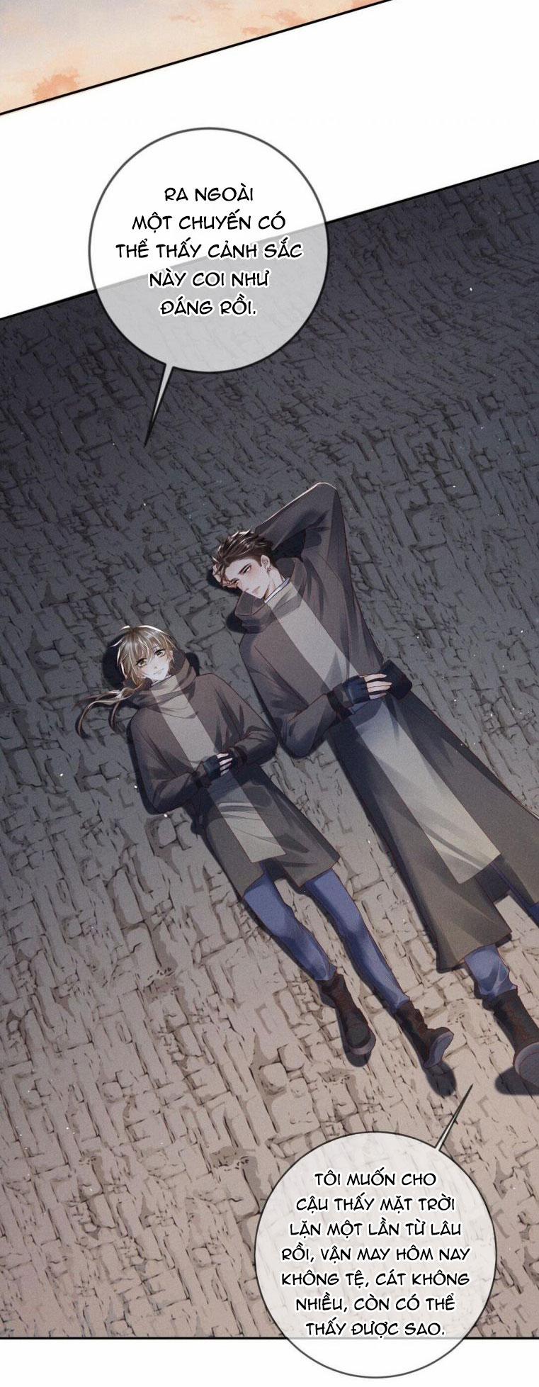 Phế Thổ Và An Tức 5 trang 47