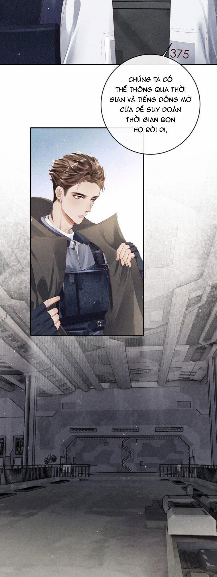 Phế Thổ Và An Tức 5 trang 5