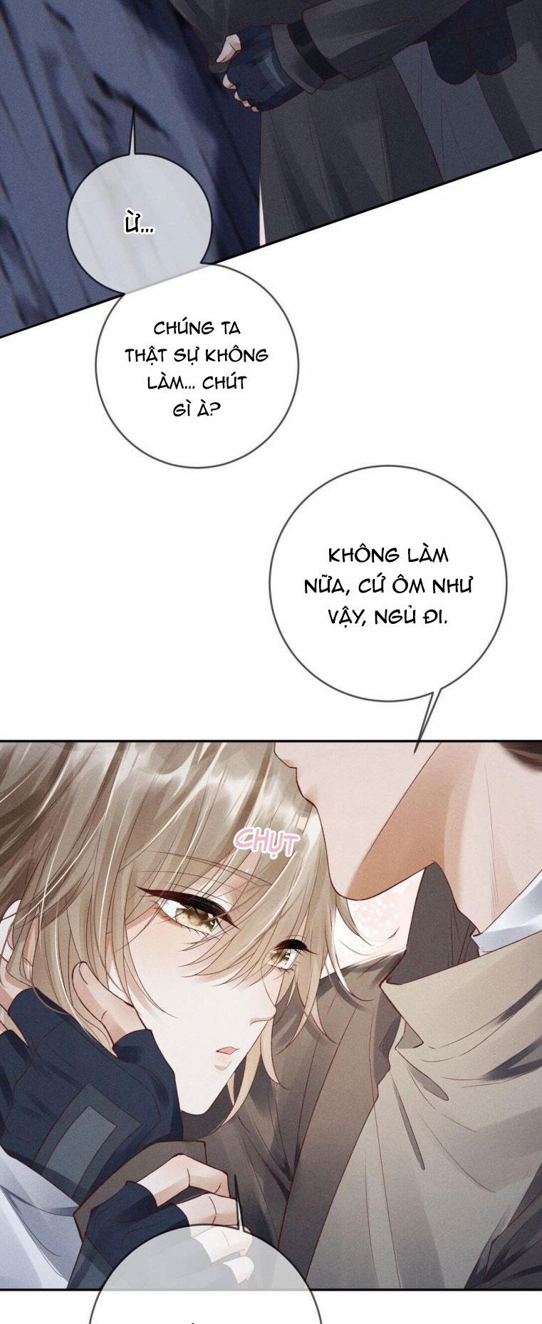 Phế Thổ Và An Tức 5 trang 50