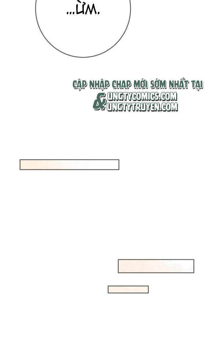 Phế Thổ Và An Tức 5 trang 51