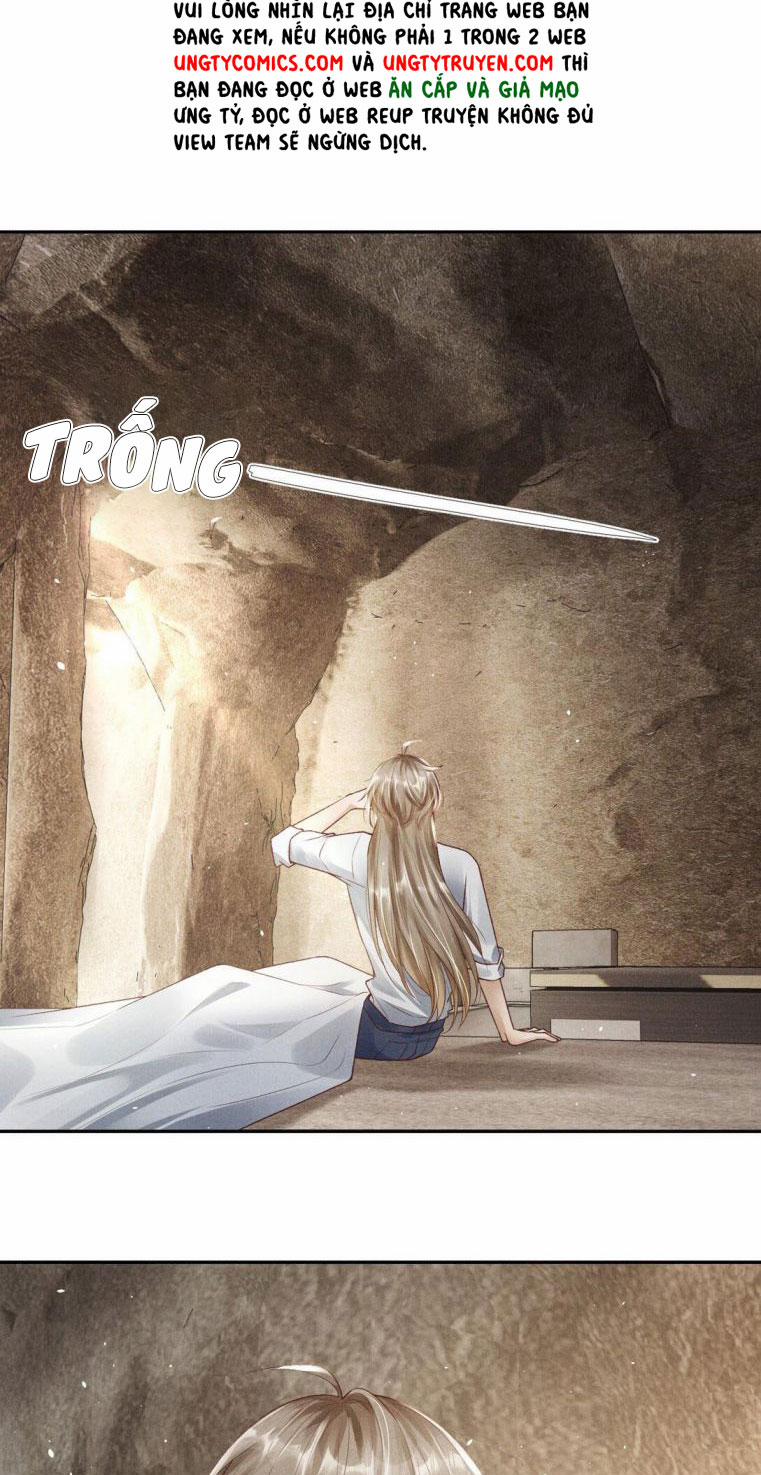 Phế Thổ Và An Tức 5 trang 53