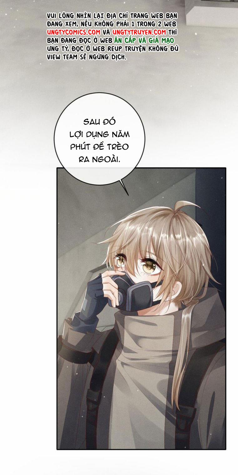 Phế Thổ Và An Tức 5 trang 6