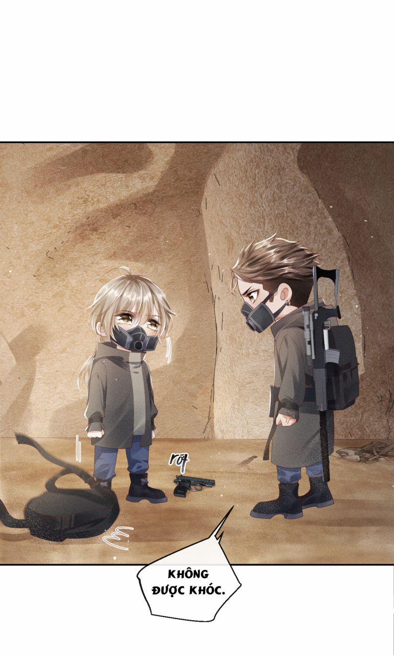 Phế Thổ Và An Tức 7 trang 12