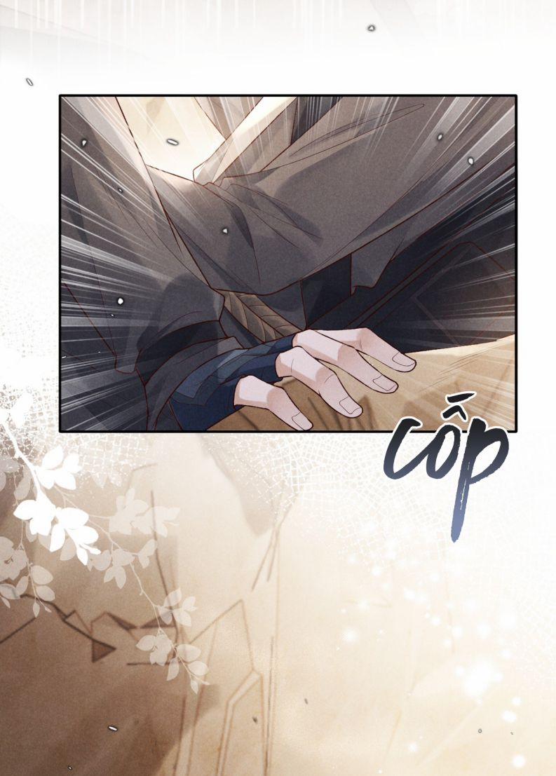 Phế Thổ Và An Tức 7 trang 40