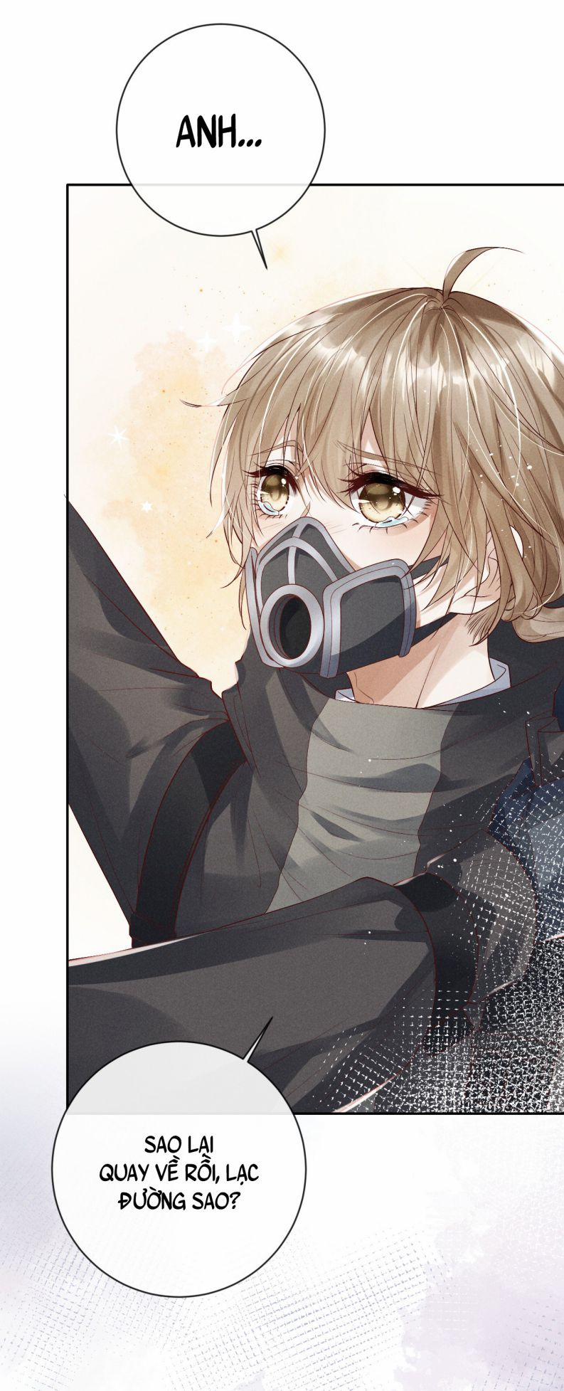 Phế Thổ Và An Tức 7 trang 5