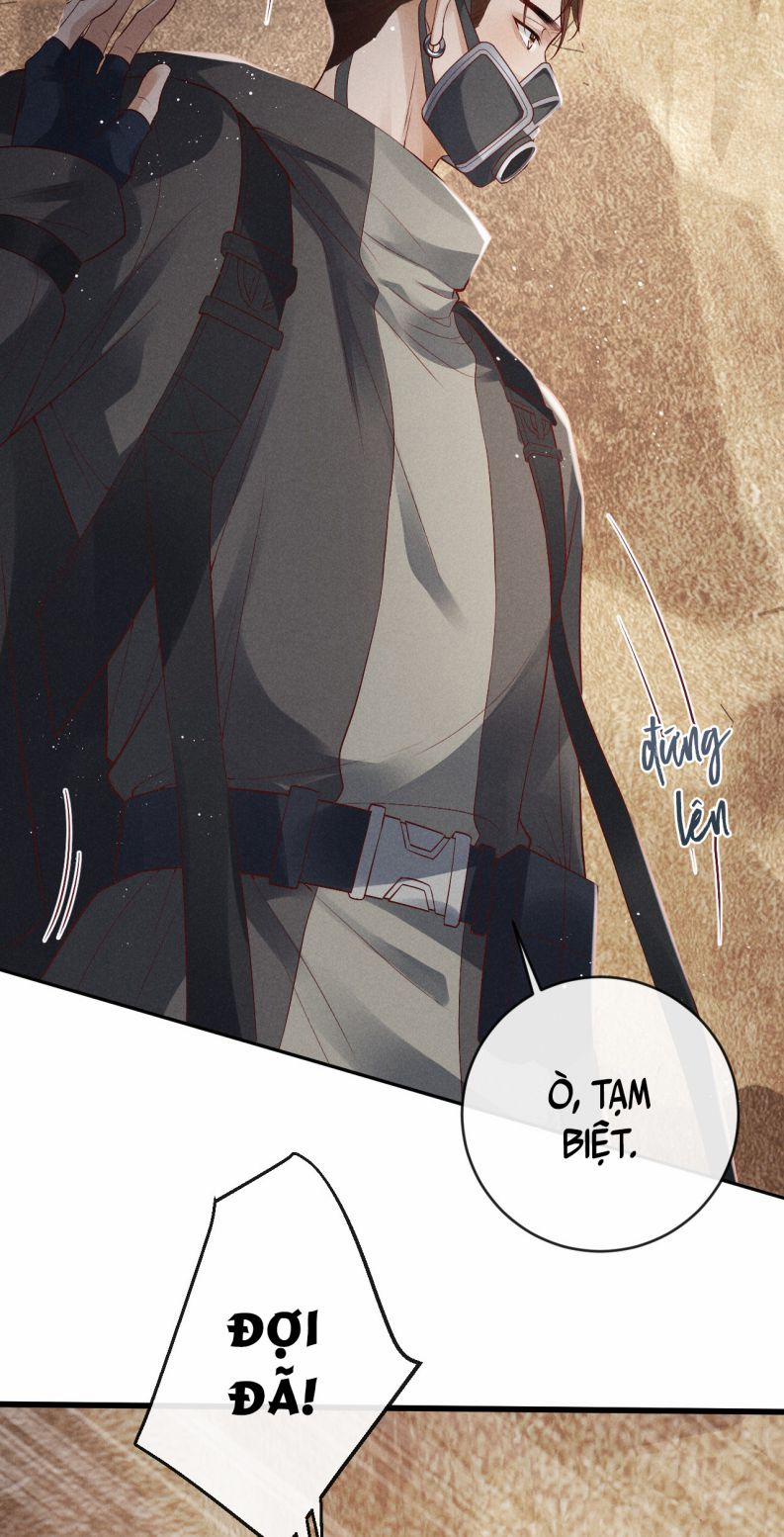 Phế Thổ Và An Tức 7 trang 8