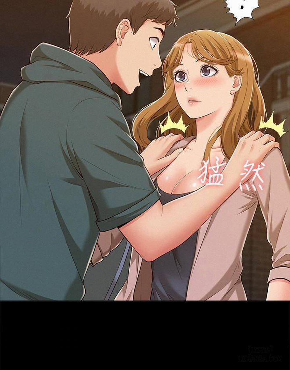 Phép Màu Phòng Khám 8 trang 11