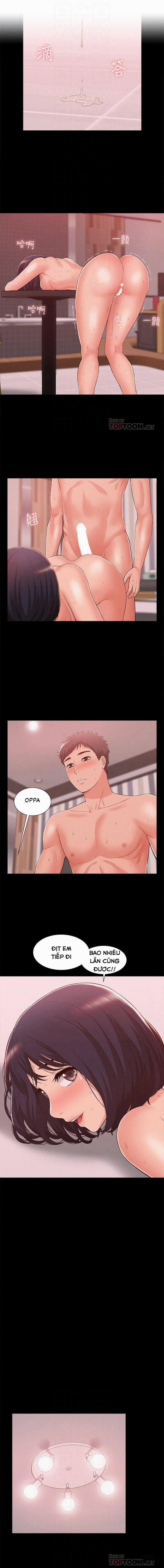 Phép Màu Phòng Khám 9 trang 9