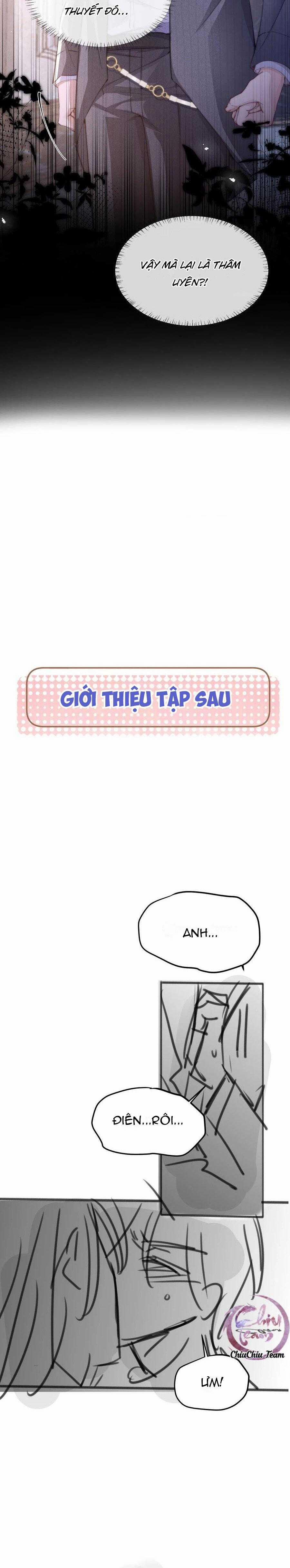 Phép Tắc Nuôi Dưỡng Chó Điên 17 trang 16