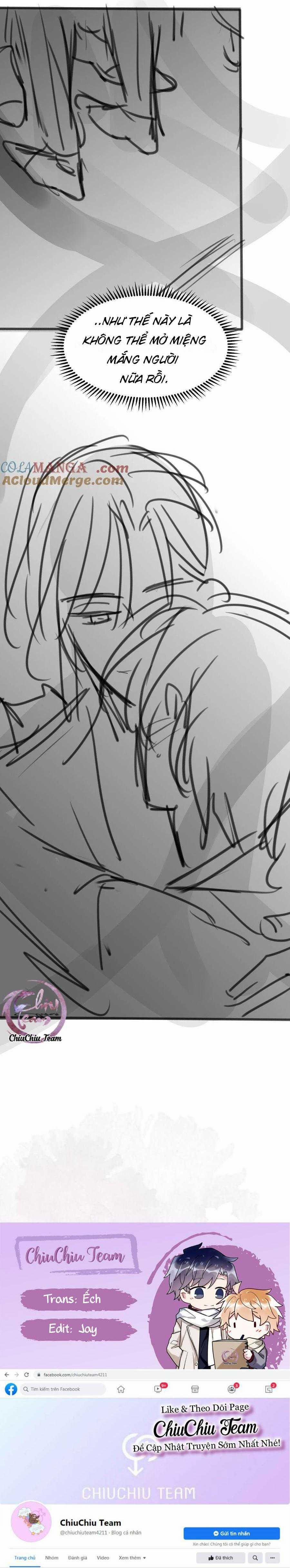 Phép Tắc Nuôi Dưỡng Chó Điên 17 trang 17