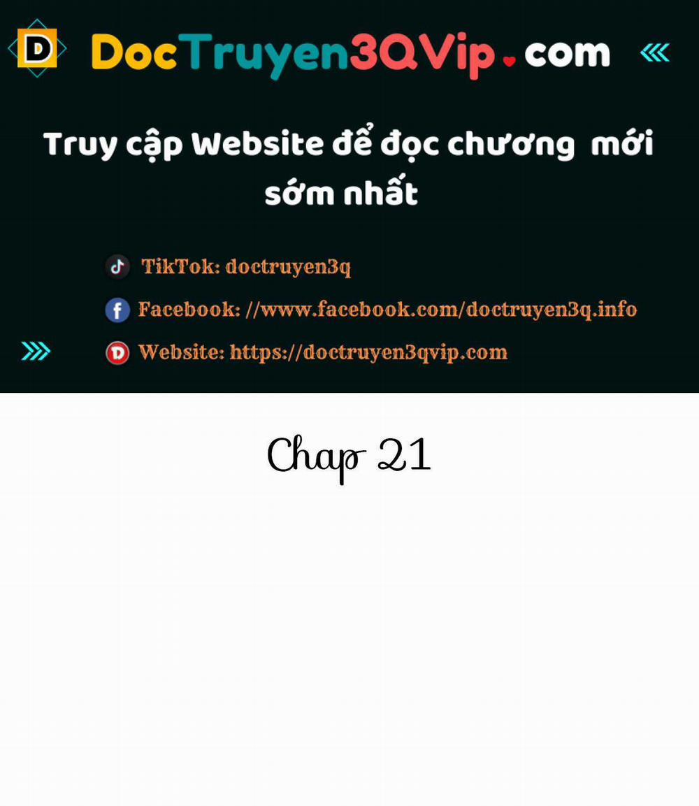 Phép Tắc Nuôi Dưỡng Chó Điên Chương 21 Trang 1