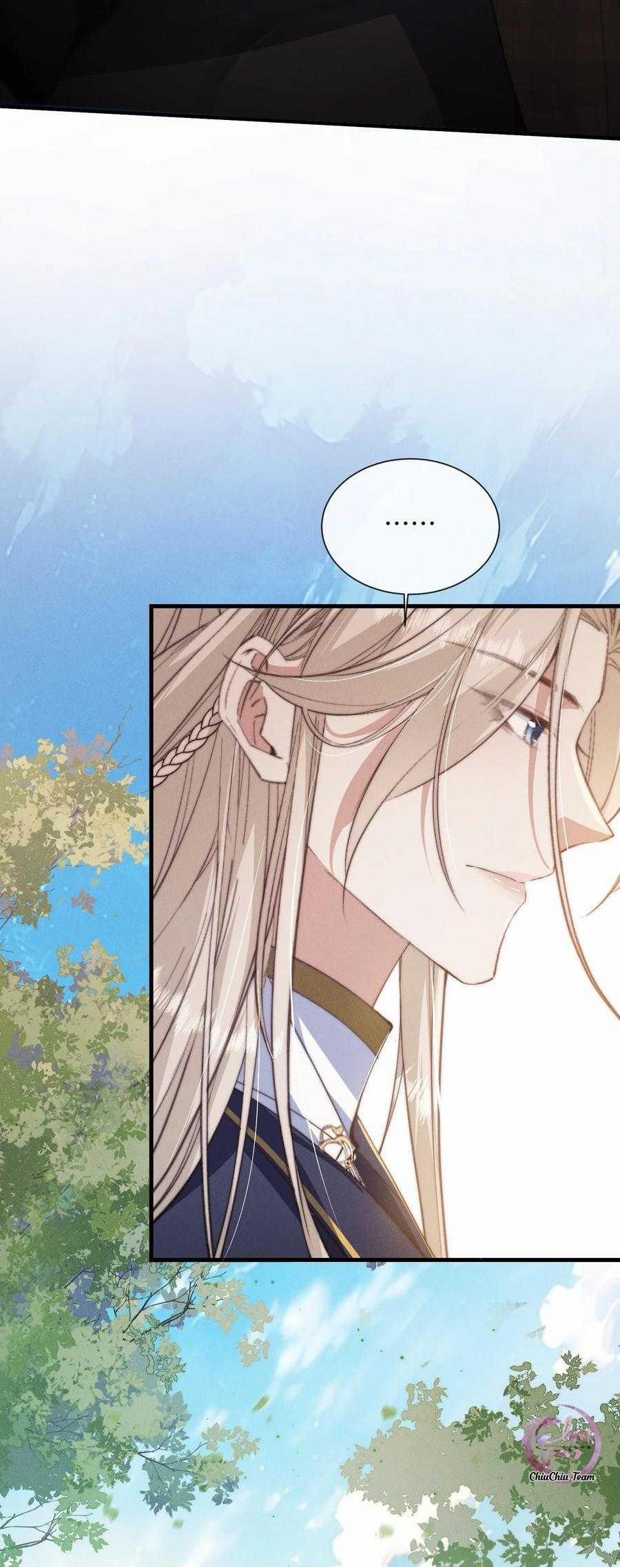 Phép Tắc Nuôi Dưỡng Chó Điên 24 trang 10