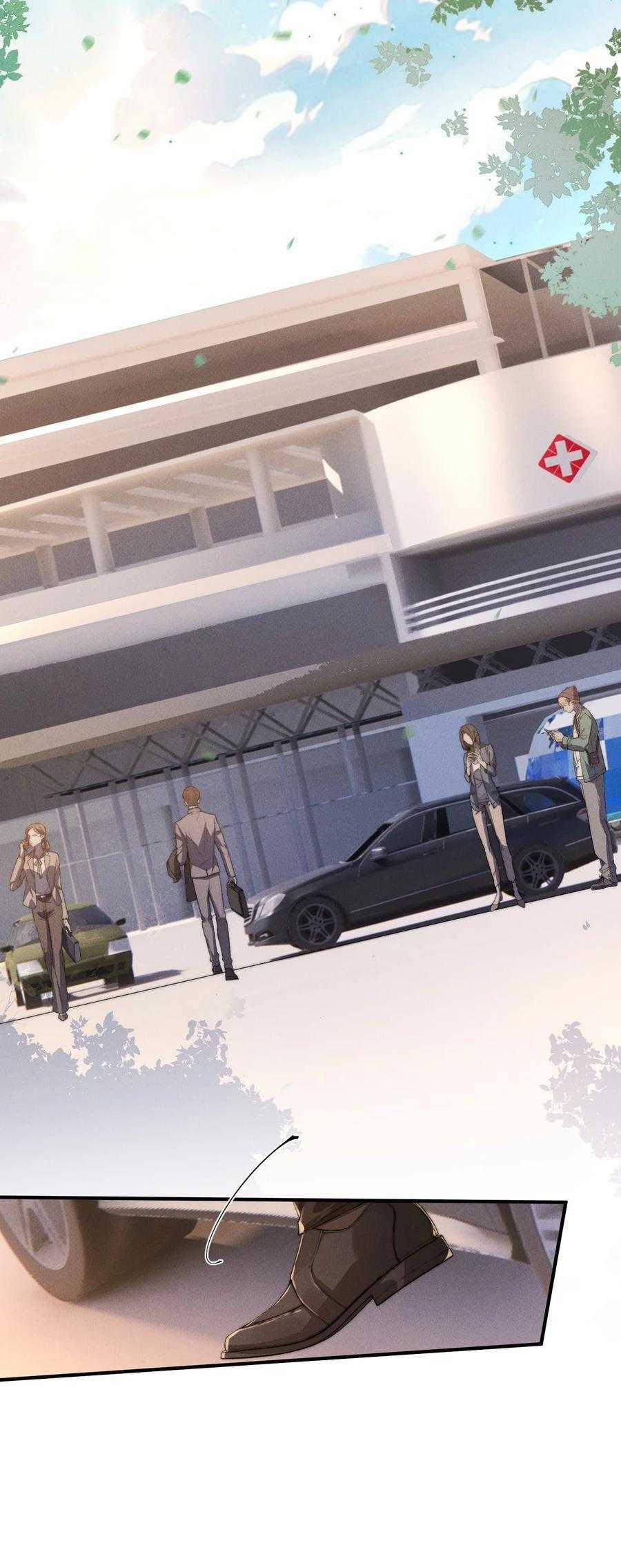 Phép Tắc Nuôi Dưỡng Chó Điên 24 trang 11