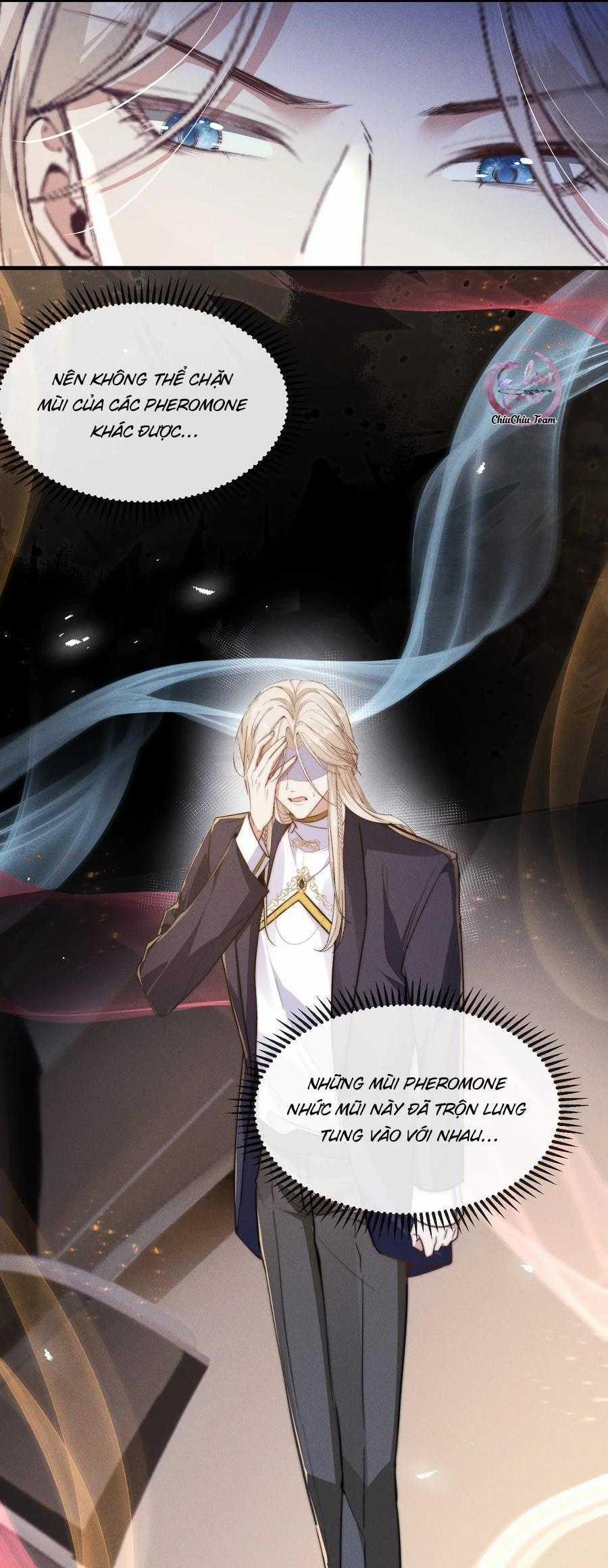 Phép Tắc Nuôi Dưỡng Chó Điên 24 trang 14