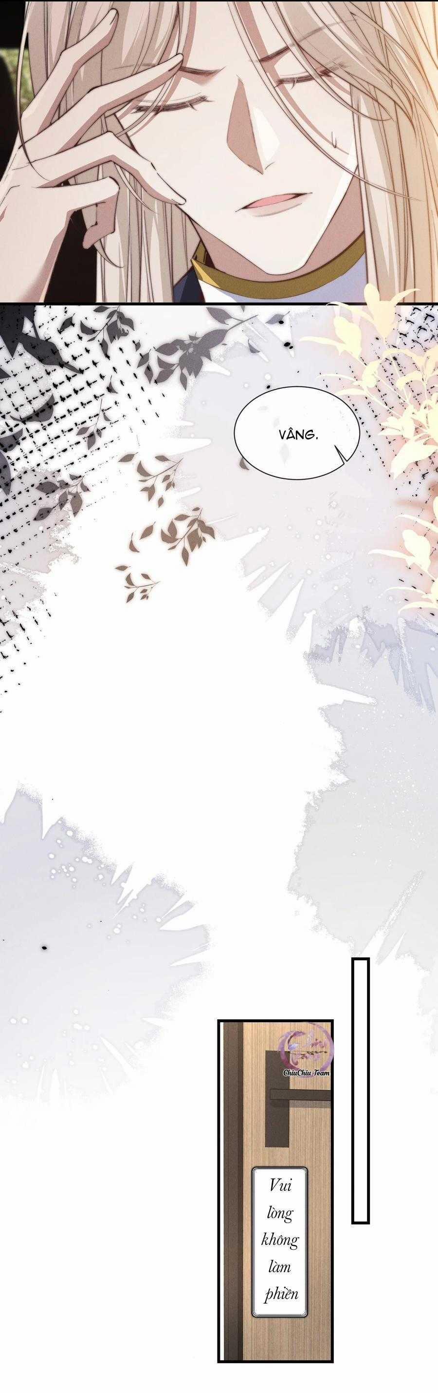 Phép Tắc Nuôi Dưỡng Chó Điên 24 trang 19
