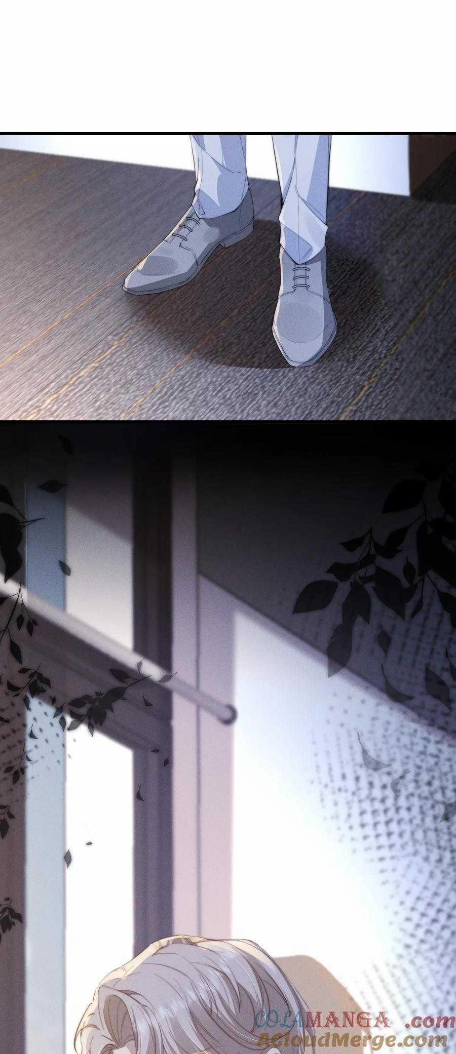 Phép Tắc Nuôi Dưỡng Chó Điên 24 trang 24