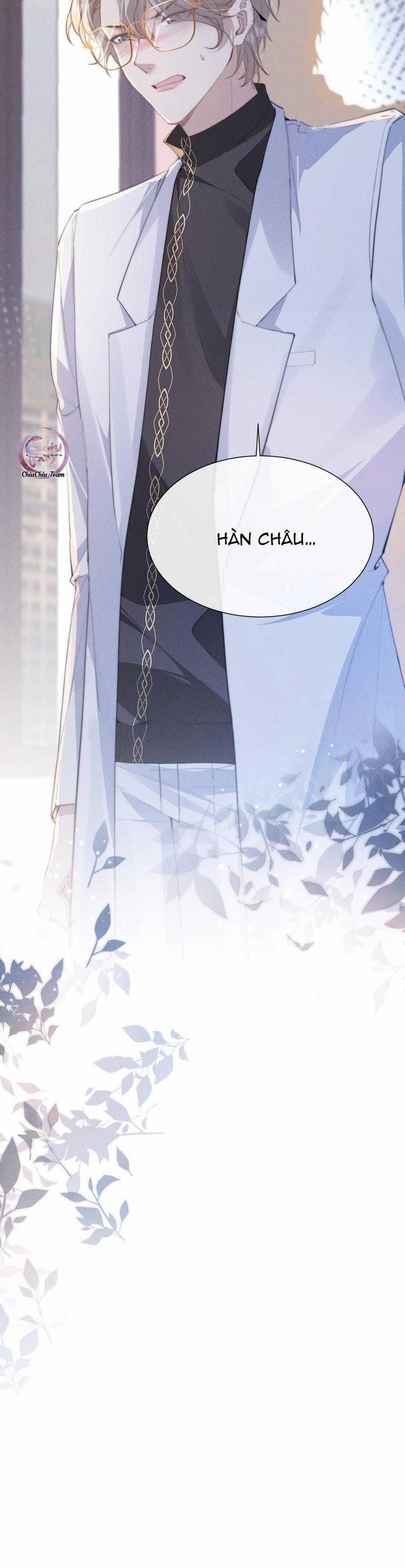 Phép Tắc Nuôi Dưỡng Chó Điên 24 trang 25