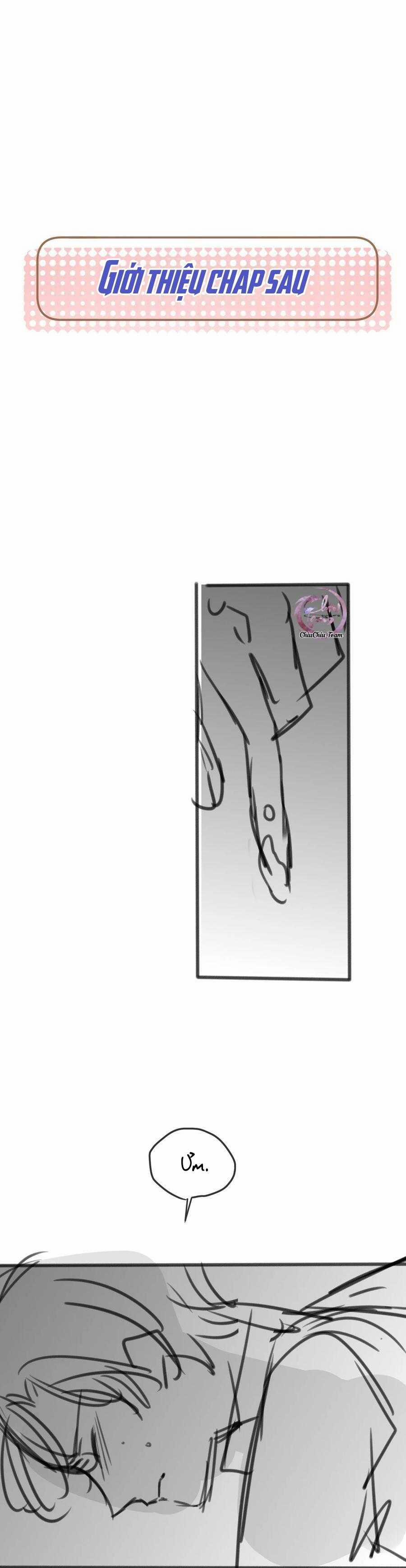 Phép Tắc Nuôi Dưỡng Chó Điên 24 trang 26