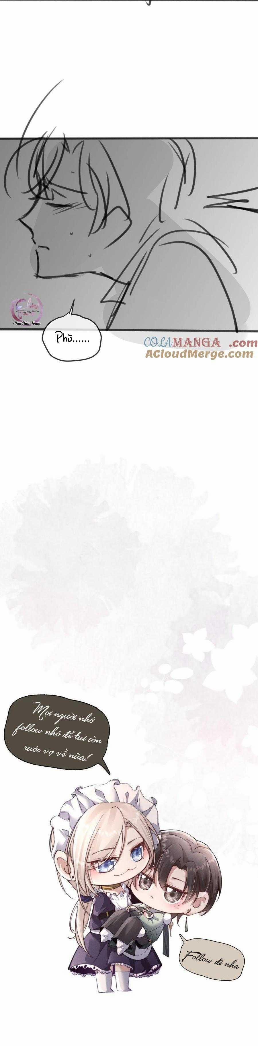 Phép Tắc Nuôi Dưỡng Chó Điên 24 trang 27