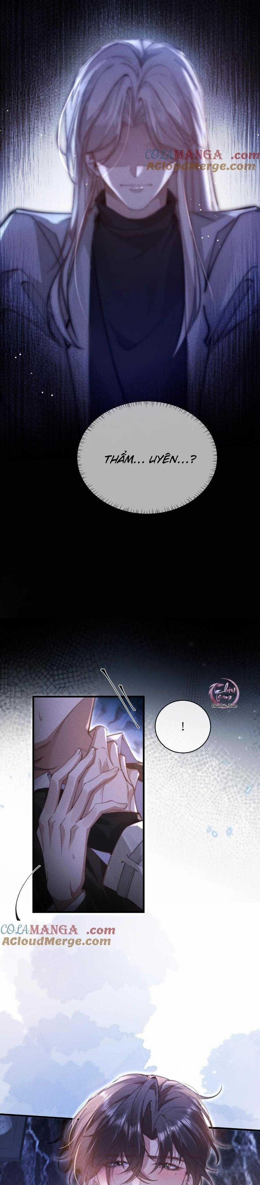 Phép Tắc Nuôi Dưỡng Chó Điên 31 trang 15