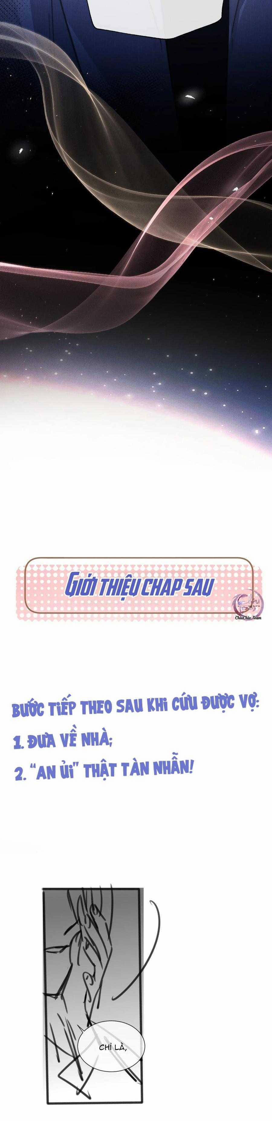 Phép Tắc Nuôi Dưỡng Chó Điên 31 trang 17