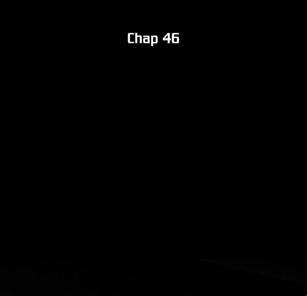 Phép Tắc Nuôi Dưỡng Chó Điên 46 trang 1