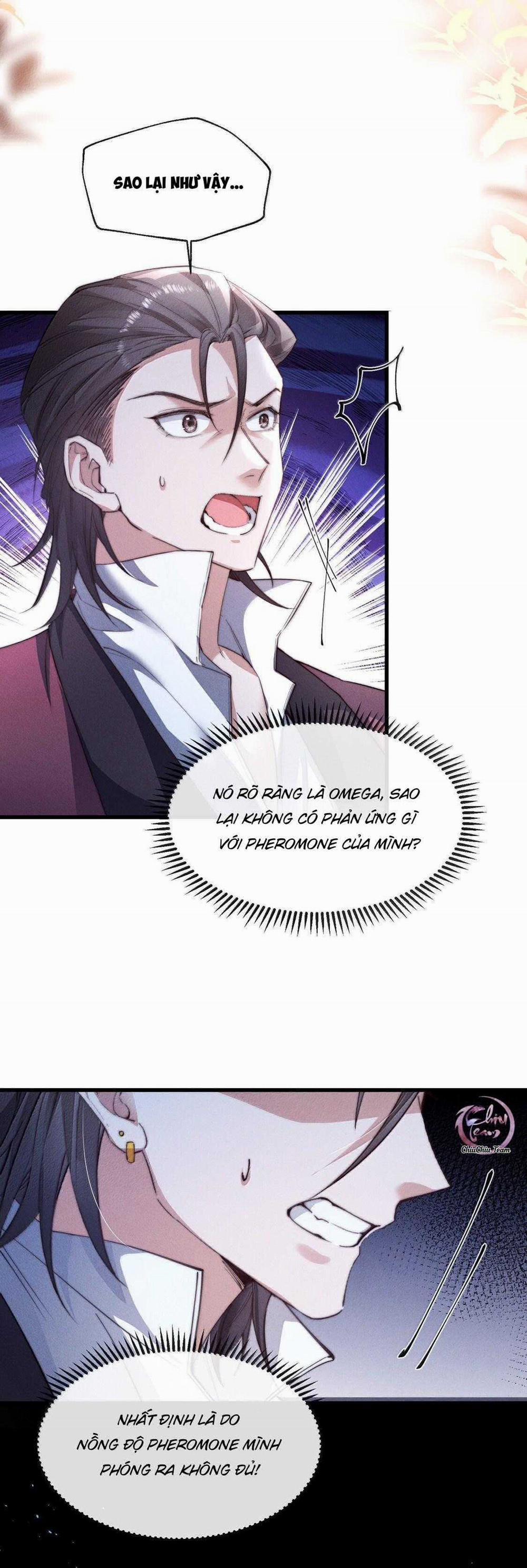 Phép Tắc Nuôi Dưỡng Chó Điên 48 trang 24