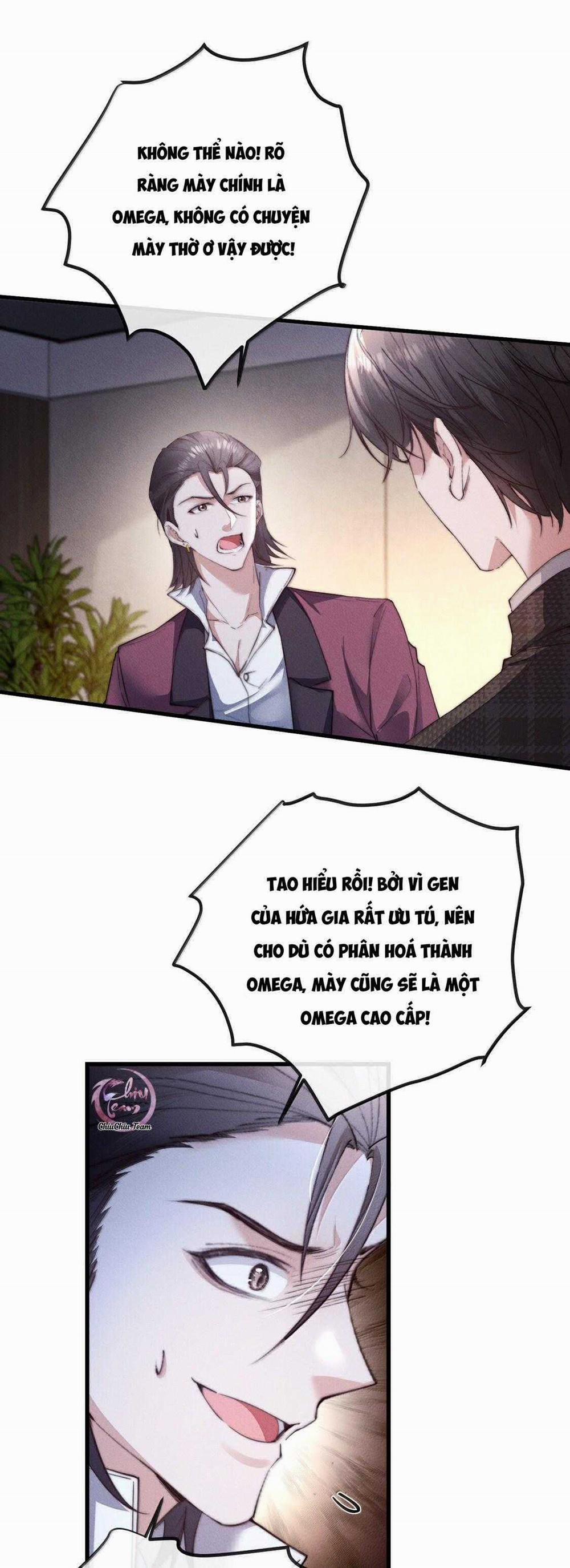 Phép Tắc Nuôi Dưỡng Chó Điên 48 trang 26