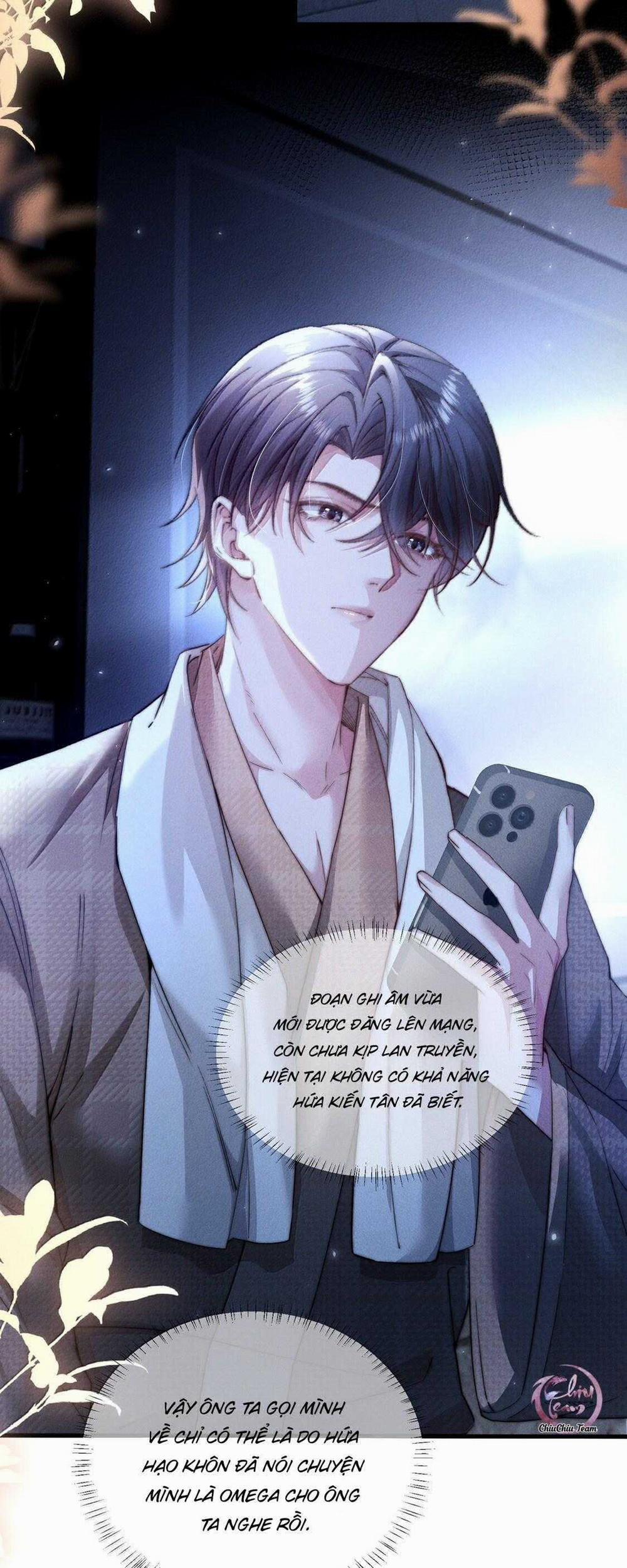 Phép Tắc Nuôi Dưỡng Chó Điên 48 trang 3