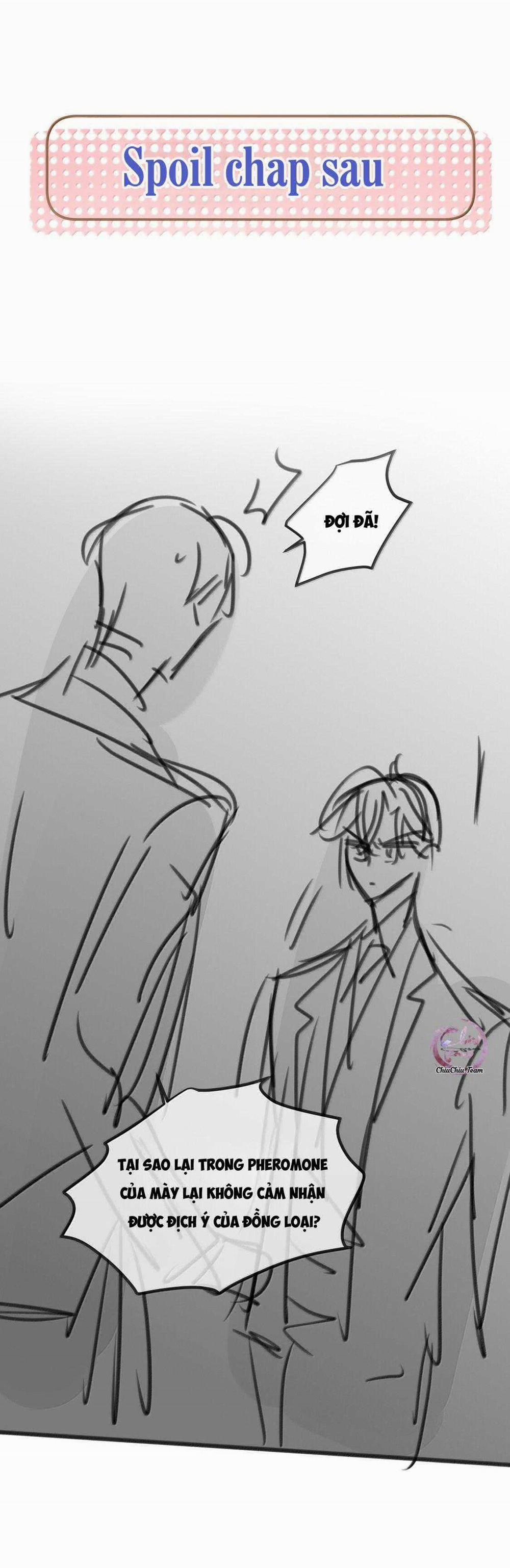 Phép Tắc Nuôi Dưỡng Chó Điên 48 trang 30