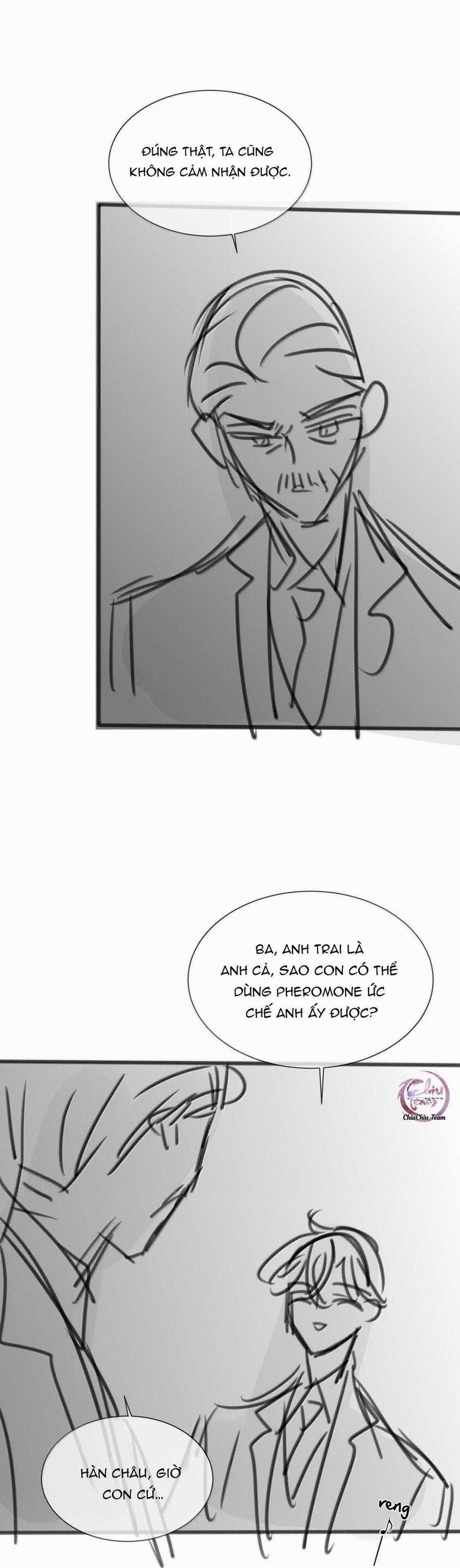 Phép Tắc Nuôi Dưỡng Chó Điên 48 trang 31