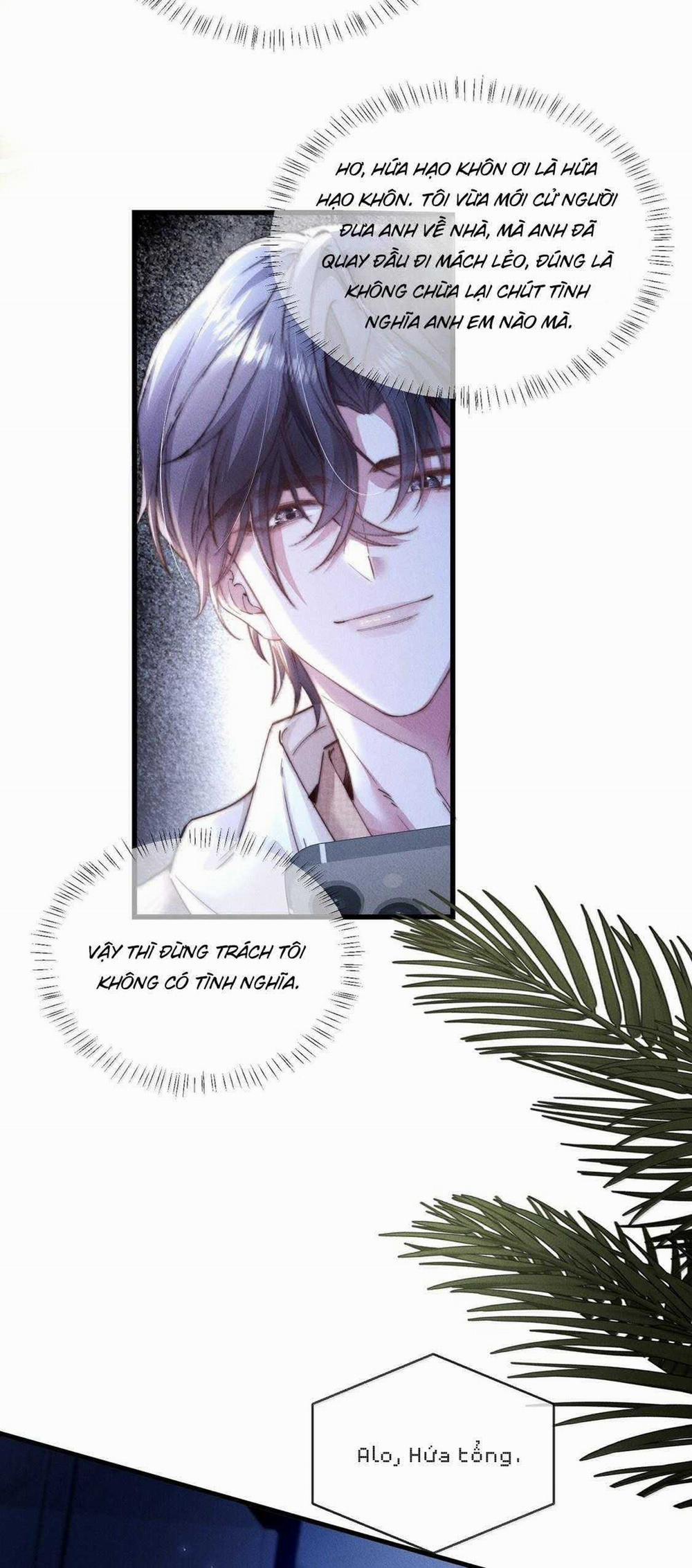 Phép Tắc Nuôi Dưỡng Chó Điên 48 trang 4