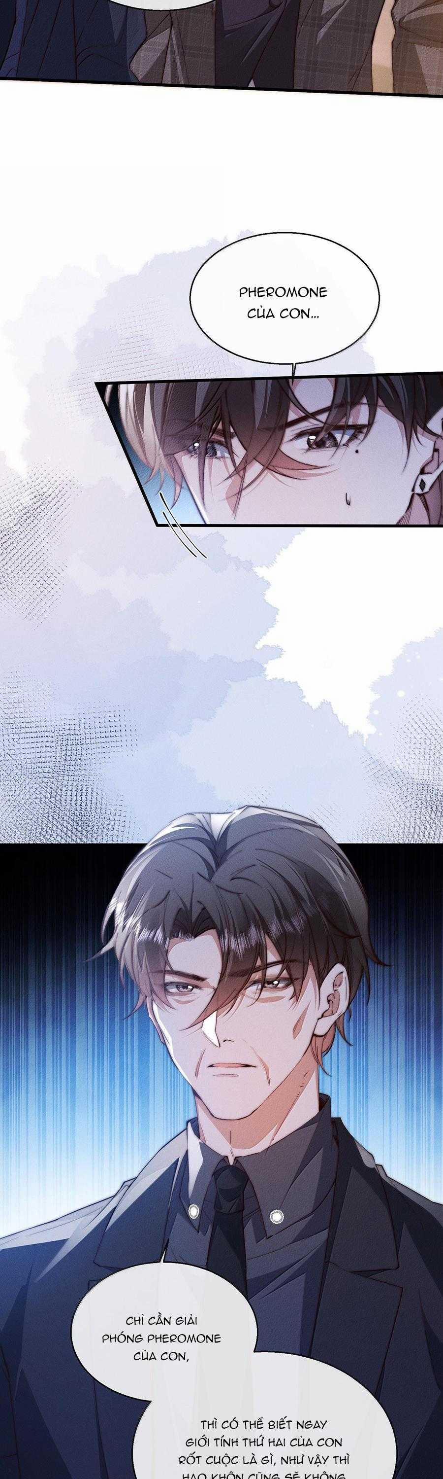Phép Tắc Nuôi Dưỡng Chó Điên 49 trang 2